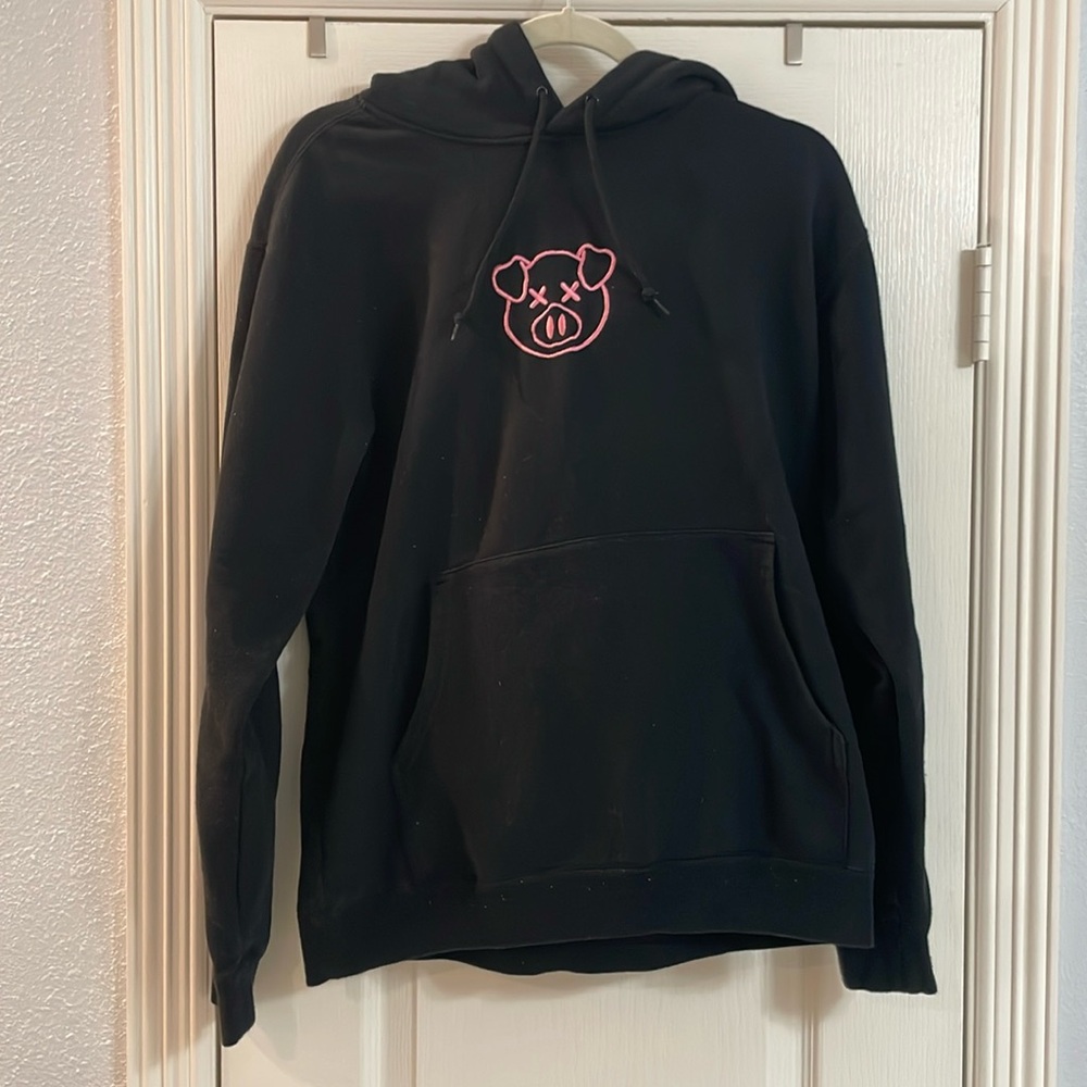 Shane Dawson Hoodie